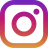 Instagram icon