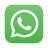 WhatsApp icon