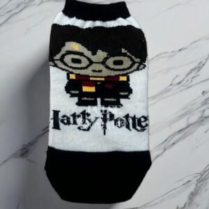 Medias Kids HARRY POTTER